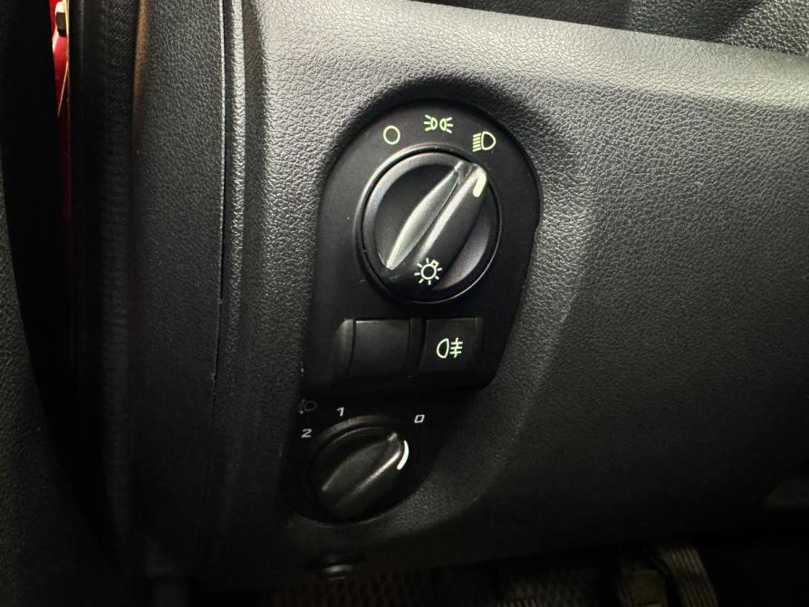 Lada (ВАЗ) Granta I Ижевск  - изображение 18