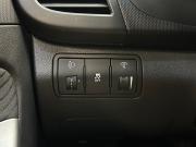 Hyundai Solaris I Балашиха  - изображение 26