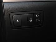 SsangYong Actyon II Новороссийск  - изображение 40