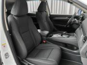 Haval F7 I Подольск  - изображение 32