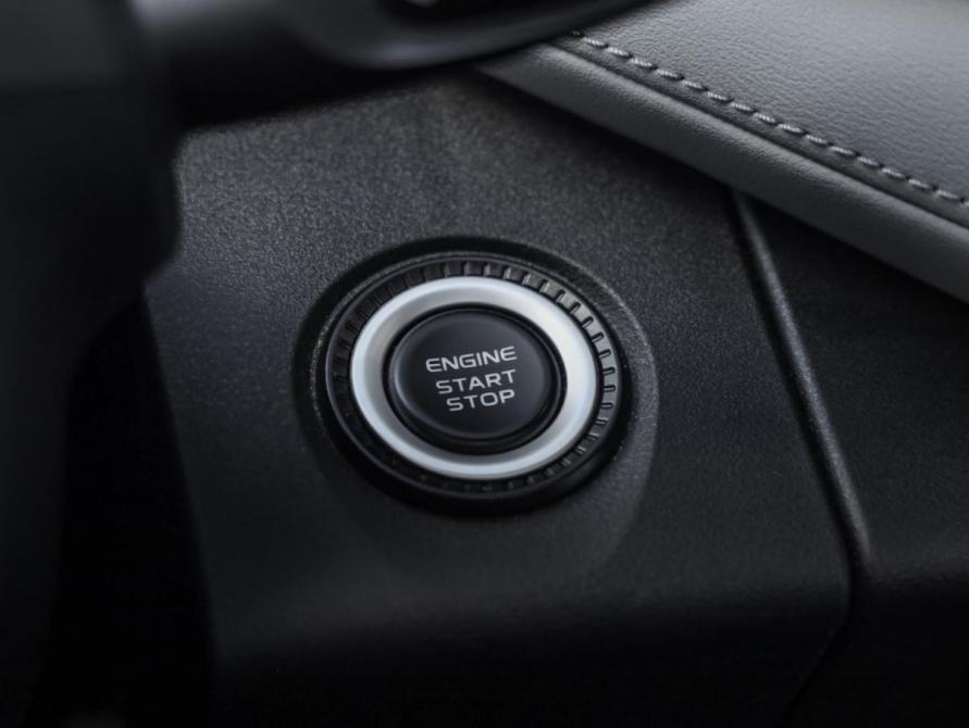 Geely Atlas II Санкт-Петербург  - изображение 25