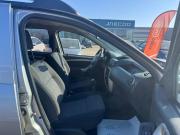 Renault Duster I Ногинск  - изображение 32