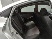 Hyundai Solaris I Пермь  - изображение 28