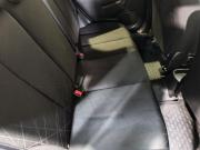 Mazda 2 II Рестайлинг (DE2) Курск  - изображение 37