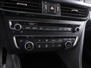 Kia Optima IV Ростов-на-Дону  - изображение 34
