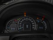 Toyota Camry VII (XV50) Ставрополь  - изображение 44