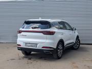 Chery Tiggo 7 Pro Max I Москва  - изображение 35
