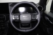 Toyota Land Cruiser Prado 250 Series Владивосток  - изображение 58