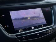 Cadillac XT5 I Рестайлинг Санкт-Петербург  - изображение 41