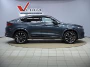 Geely Tugella I Уфа  - изображение 20