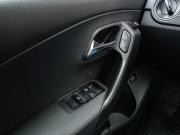Volkswagen Polo V Казань  - изображение 21