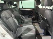 Volkswagen Tiguan II Москва  - изображение 30