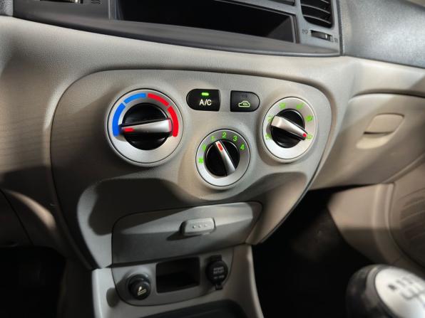 Hyundai Verna II с пробегом 2006 года, цена 279 900 рублей, 160000 км, седан, Автокод Объявления