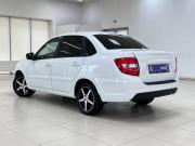Lada (ВАЗ) Granta I Рестайлинг Волгоград  - изображение 30