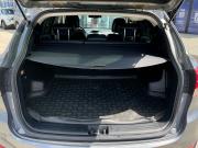 Hyundai ix35 I Краснодар  - изображение 31