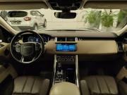 Land Rover Range Rover Sport II Санкт-Петербург  - изображение 31