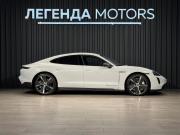 Porsche Taycan I Иркутск  - изображение 43