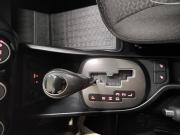 Kia Rio III Рестайлинг Казань  - изображение 49