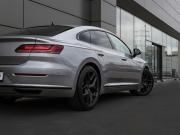 Volkswagen Arteon I Москва  - изображение 49