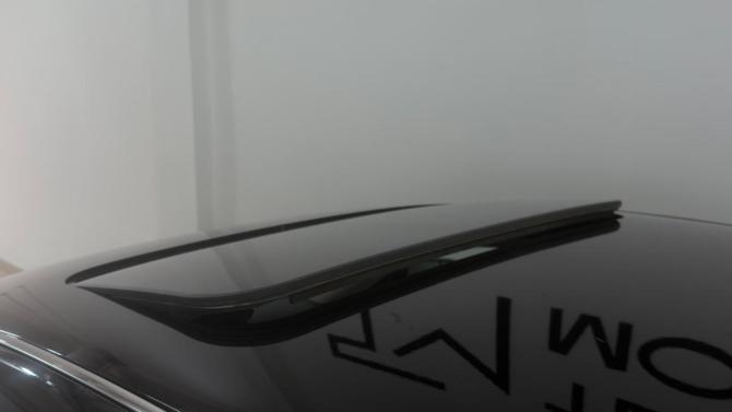 Infiniti M IV с пробегом 2011 года, цена 1 270 000 рублей, 265000 км, седан, Автокод Объявления