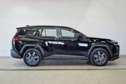 Toyota RAV4 VI (XA60) Сургут  - изображение 32
