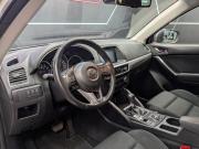 Mazda CX-5 I Рестайлинг Москва  - изображение 35