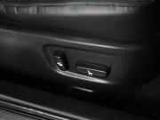 Toyota Camry VII (XV50) Воронеж  - изображение 35