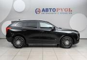 Haval Jolion I Подольск  - изображение 31