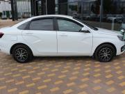 Lada (ВАЗ) Vesta I Рестайлинг (NG) Калуга  - изображение 23