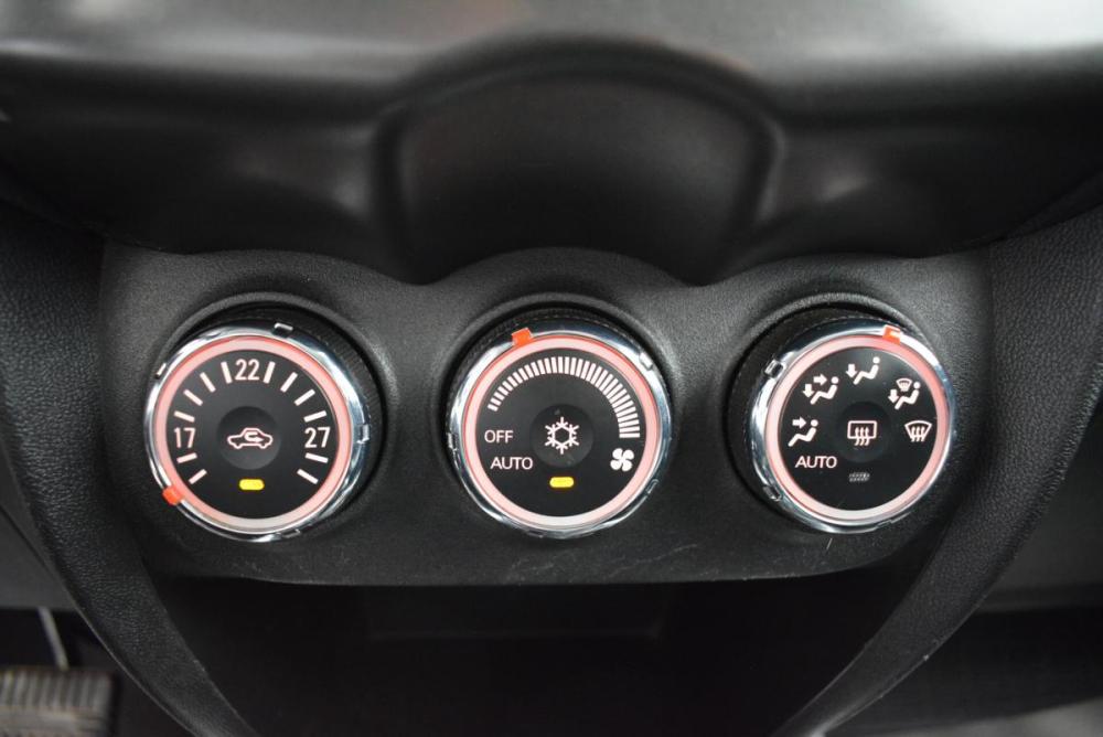 Mitsubishi ASX I Киров  - изображение 15