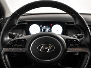 Hyundai Tucson IV Санкт-Петербург  - изображение 35