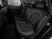 Hyundai Sonata VIII (DN8) Москва  - изображение 39