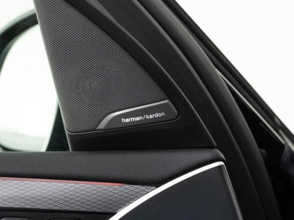 BMW X3 III (G01) с пробегом 2019 года, цена 4 480 050 рублей, 114447 км, внедорожник, Автокод Объявления