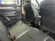Haval Jolion I Калуга  - изображение 38