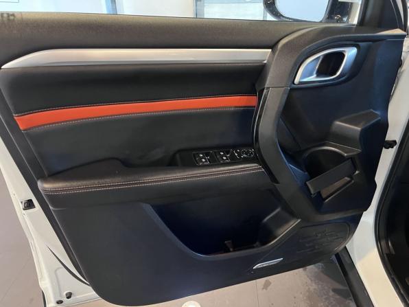Haval Dargo I с пробегом 2023 года, цена 2 795 000 рублей, 68414 км, внедорожник, Автокод Объявления