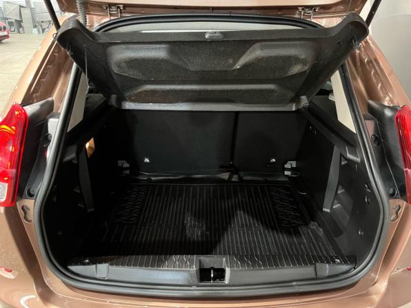 Lada (ВАЗ) XRAY I с пробегом 2021 года, цена 885 000 рублей, 58668 км, хэтчбек, Автокод Объявления