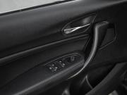 BMW 1 серии II (F20/F21) Рестайлинг 2 Санкт-Петербург  - изображение 51