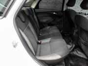 Ford Focus III Екатеринбург  - изображение 37