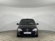 Lada (ВАЗ) Kalina I Воронеж  - изображение 22