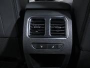 Haval F7 I Рестайлинг Москва  - изображение 38