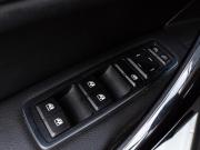 Lada (ВАЗ) Vesta I Рестайлинг (NG) Волгоград  - изображение 40