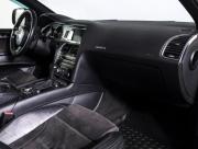 Audi Q7 I (4L) Москва  - изображение 35
