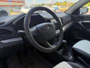 Lada (ВАЗ) Vesta I Рестайлинг (NG) Орел  - изображение 14