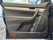 Kia Sorento II Рестайлинг Подольск  - изображение 32
