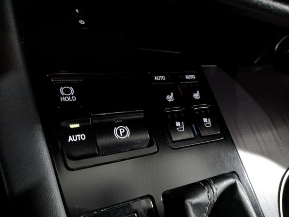 Lexus RX IV с пробегом 2019 года, цена 4 790 000 рублей, 50483 км, внедорожник, Автокод Объявления