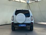 Lada (ВАЗ) Niva Travel I Липецк  - изображение 23