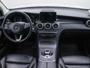 Mercedes-Benz GLC I (X253) Москва  - изображение 30