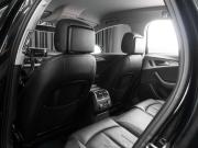 Audi A6 IV (C7) Тюмень  - изображение 39