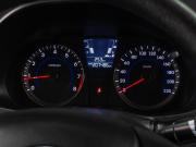 Hyundai Solaris I Тюмень  - изображение 30