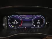 Skoda Kodiaq I Рестайлинг Казань  - изображение 47